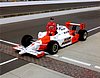 Indy 2008 (NS).jpg