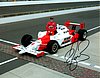 Indy 2008 (S).jpg