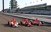 Indy 2008-Front Row (NS).jpg