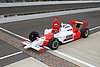 Indy 2009 (NS).jpg