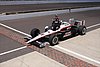 Indy 2010 (NS).jpg
