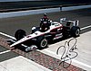 Indy 2010 (S).jpg