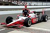 Indy 2011 (NS).jpg