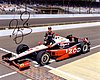 Indy 2012 (S).jpg