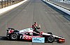 Indy 2012-1-Pole (NS).JPG