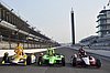 Indy 2012-2-Front Row (NS).jpg