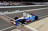 Indy 2013 (NS).JPG