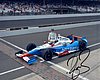 Indy 2013 (S).jpg