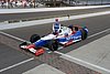 Indy 2014 (NS).jpg
