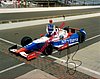 Indy 2014 (S).jpg