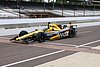 Indy 2015 (NS).jpg