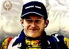 2006 Futera.jpg