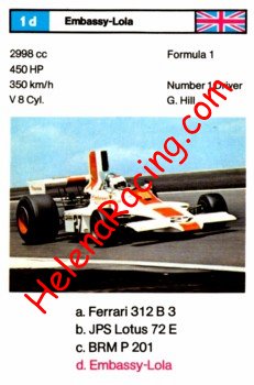 1975 Trumpf 1d.jpg
