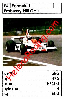 1977 Trumpf F4.JPG