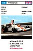 1975 Trumpf 1d.jpg