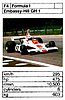 1977 Trumpf F4.JPG