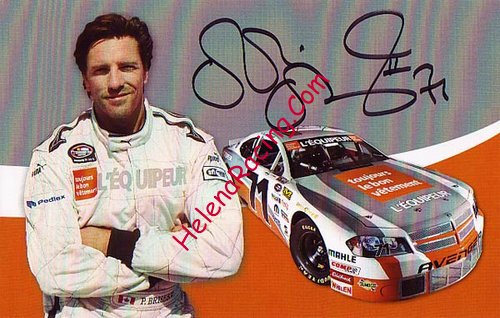Card 2011 Nascar-Canada (S).jpg