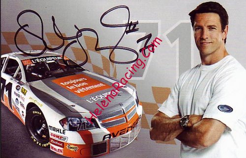 Card 2012 Nascar-Canada (S).jpg