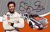 Card 2011 Nascar-Canada (S).jpg