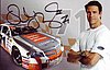 Card 2012 Nascar-Canada (S).jpg