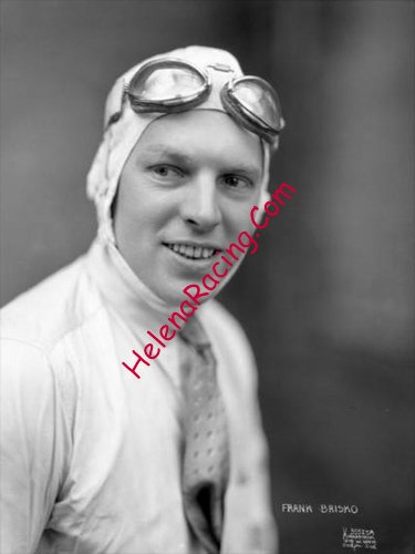 IMS 1933.jpg