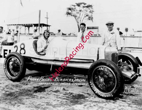 Indy 1929 (NS).jpg