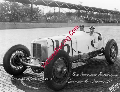 Indy 1931 (NS).jpg