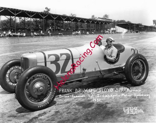 Indy 1932 (NS).jpg