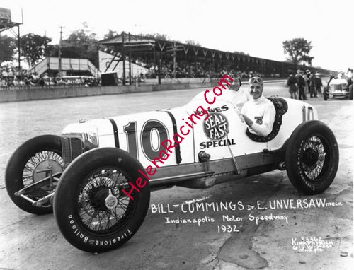Indy 1932-Relevied Bill CUMMINGS (NS).jpg