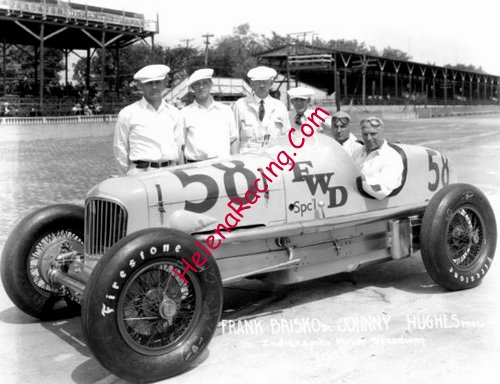 Indy 1933-1 (NS).jpg