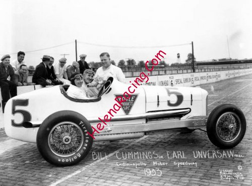 Indy 1933-2-Relevied Bill CUMMINGS (NS).jpg