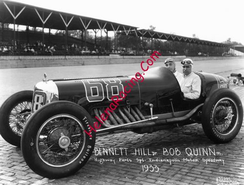 Indy 1933-3-Relevied Bennett HILL (NS).jpg