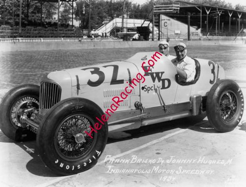 Indy 1934 (NS).jpg
