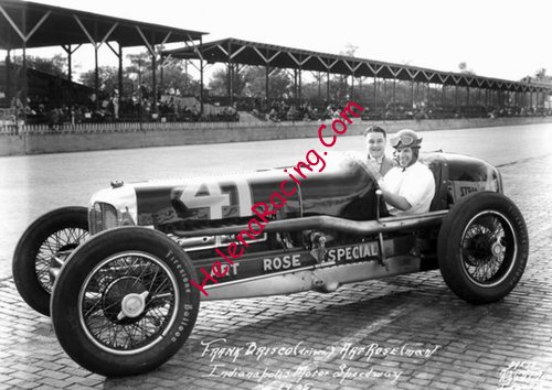 Indy 1935 (NS).jpg