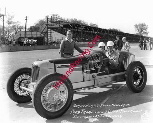 Indy 1935-Relevied Fred FRAME (NS).jpg