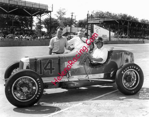 Indy 1936 (NS).jpg