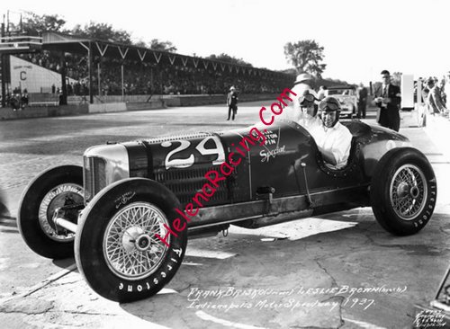 Indy 1937 (NS).jpg