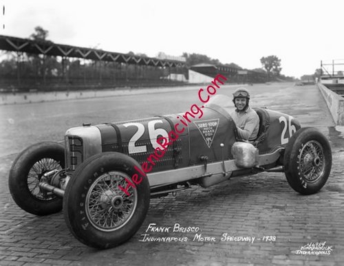 Indy 1938 (NS).jpg