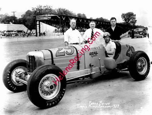 Indy 1939-1 (NS).jpg