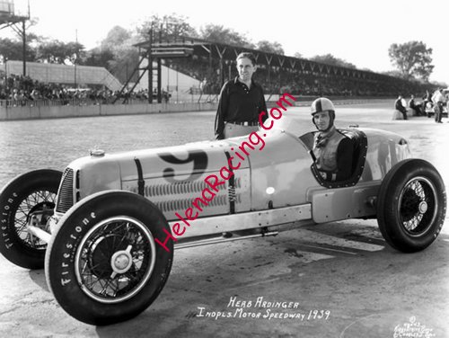 Indy 1939-2-Relevied Herb ARDINGER (NS).jpg
