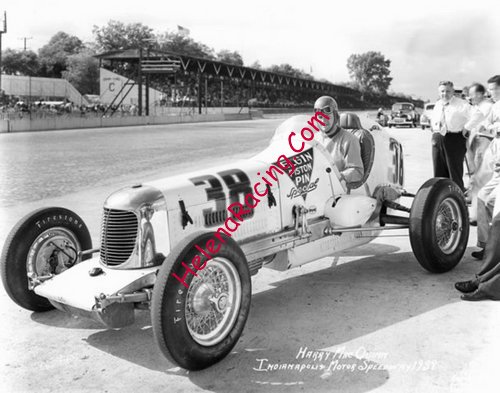 Indy 1939-3-Relevied Harry McQUINN (NS).jpg