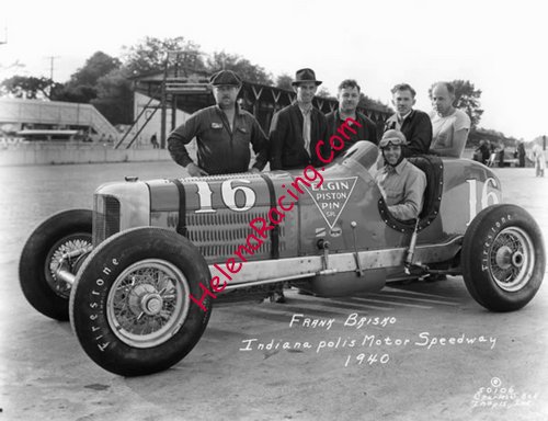 Indy 1940 (NS).jpg