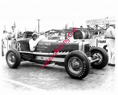Indy 1941 (NS).jpg