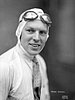 IMS 1933.jpg