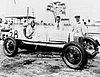 Indy 1929 (NS).jpg