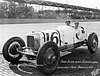 Indy 1931 (NS).jpg