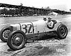 Indy 1932 (NS).jpg