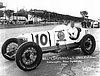 Indy 1932-Relevied Bill CUMMINGS (NS).jpg