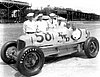 Indy 1933-1 (NS).jpg