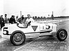 Indy 1933-2-Relevied Bill CUMMINGS (NS).jpg